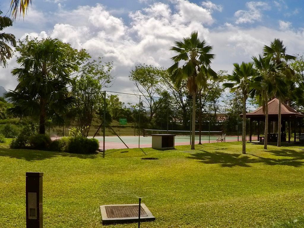 Eden Island Apartment - P14A3 Kültér fotó