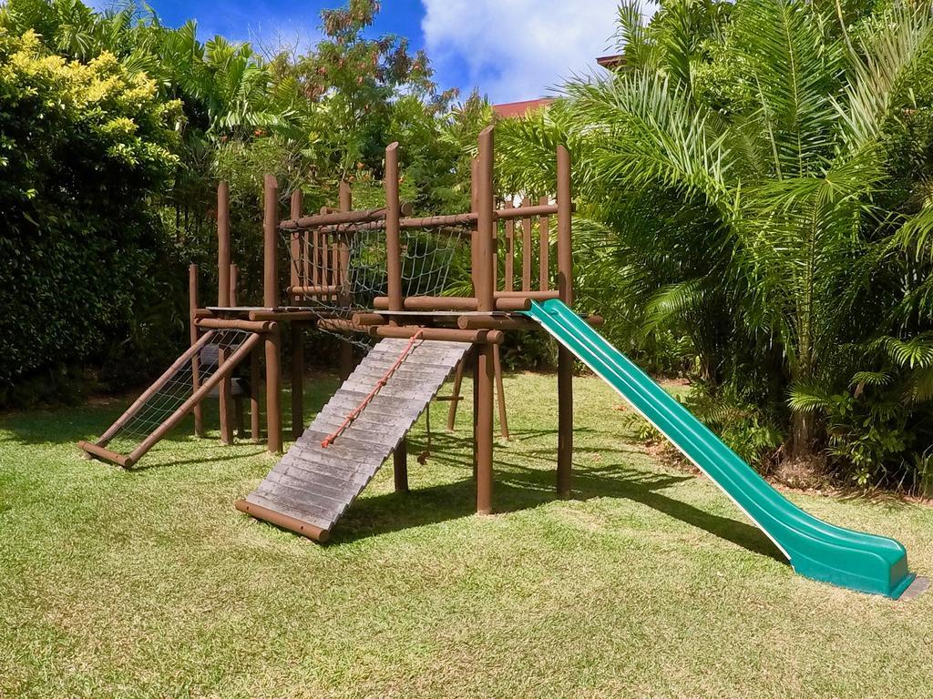 Eden Island Apartment - P14A3 Kültér fotó