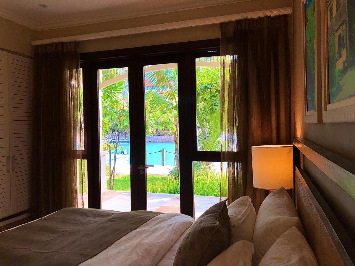 Eden Island Apartment - P14A3 Kültér fotó
